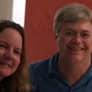 Meet your Posher, Paul m